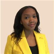 Donne des cours de soutien scolaire